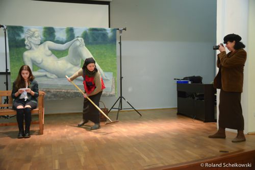 Die Woge  DSC_6222.jpg